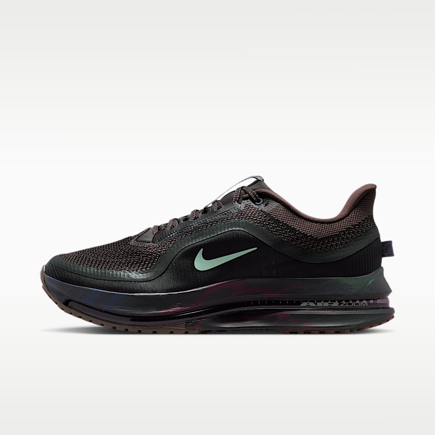 NIKE+PEGASUS+PREMIUM.png